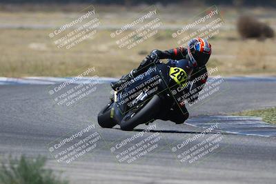 media/Jun-28-2025-CRA (Sat) [[8017bea174]]/Race Photos/Race 2/